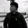 sxul_msx