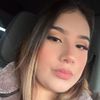 leslielopez001