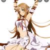 twitch_guccislides9