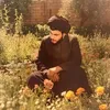 fatima123_85