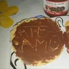 lettydiez116