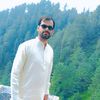 haseebsiddique12
