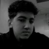 ziad_sayed_ahmed
