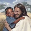 thejesuspride