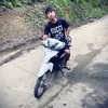 thaihuynhdznhatlocay