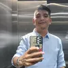 martinsegundosilva