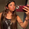 simonaclavera