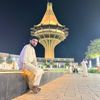 ubaid_khan_944