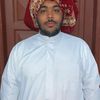 tahaa.tok