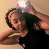 xo_asialatrice