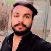 princebukhari17