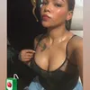 nataliacalderon420