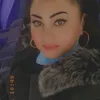 shamsakour0