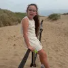 amysax