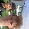 brendanoleary141