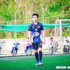kyawminoo010