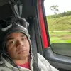 anderson_gyn