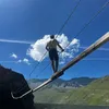 david_massy