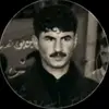 harun_cia2