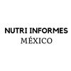 nutri.informes.mx