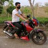 mohammadsaimon29