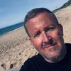 kevinknight950