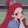 abeerkhater4