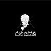 Boy_music