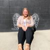 megan_thomas24
