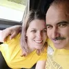 adeladraghiciu1