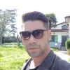 ricardoramospuga