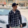 mohamedgamal20627
