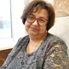 natalichkakovaleva
