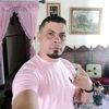 joserph_10