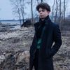 danil_slabakov