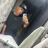 mateoolmoss_