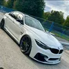 bmw35721