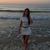 alexandraa18x
