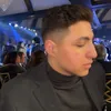 chris.hesham_official