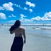alicia_nogueira09