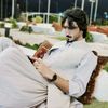 sajjadkakar_____0