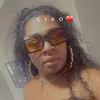 fantababy31