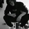 brandan.garrett
