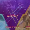 xeelouu