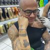 victorhfitness