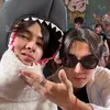 kingaaa.pv3