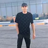 mohamedabda25