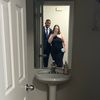 jess_2023