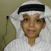 ibr_m96