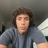 elidrissi_akram